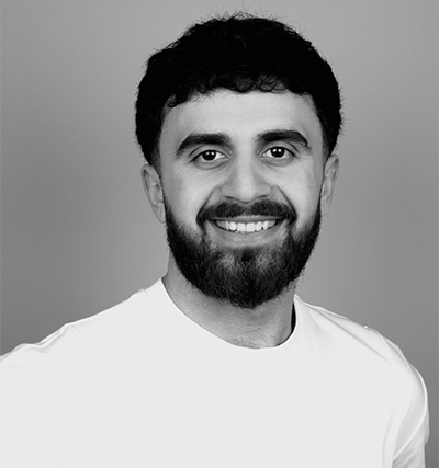 Khalil